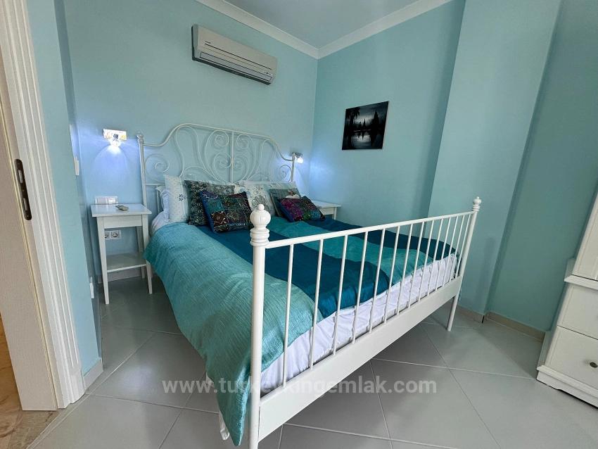 Выдающаяся Жизнь, Украшенная Вневременной Элегантностью, В Османгаларе