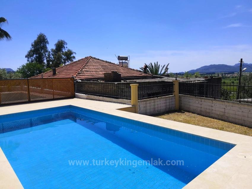 Тихая Сторона Элегантности