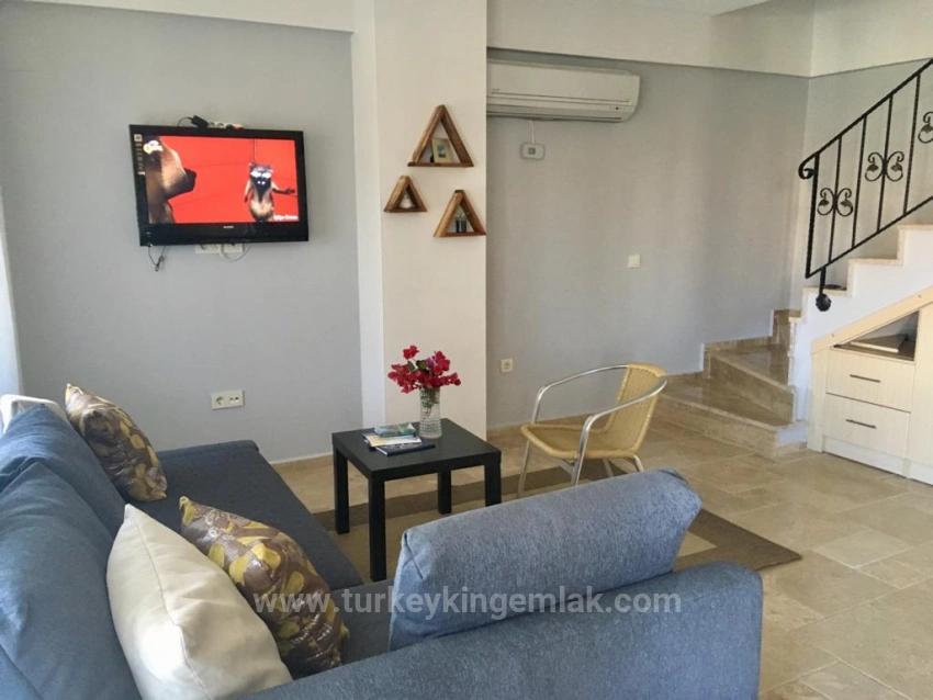 Престижная Жизнь У Озера И Возможность Высокодоходного Инвестирования