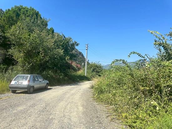 Zen Sanctuary В Мармарли — Тихая Вилла С Двумя Спальнями Недалеко От Дальяна