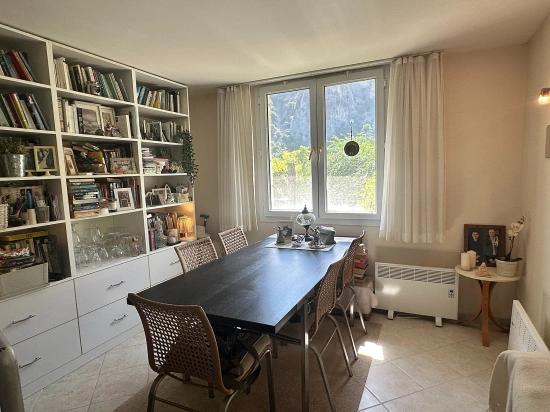 Zen Sanctuary В Мармарли — Тихая Вилла С Двумя Спальнями Недалеко От Дальяна