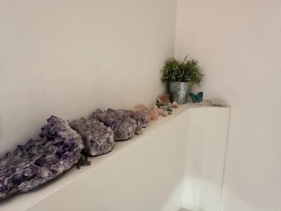 Zen Sanctuary В Мармарли — Тихая Вилла С Двумя Спальнями Недалеко От Дальяна