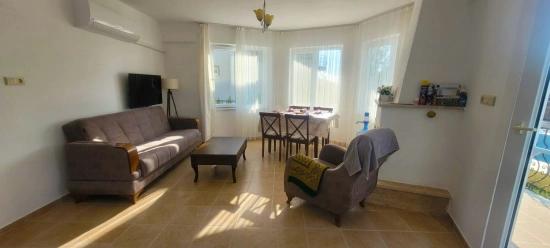 Тихая Сторона Элегантности