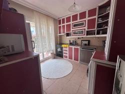 Уникальная Вилла На Частном Участке Площадью 500 М² – Обладает Огромным Потенциалом.