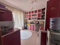 Уникальная Вилла На Частном Участке Площадью 500 М² – Обладает Огромным Потенциалом.