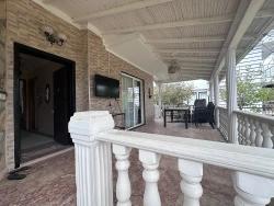 Для Продажи Вилла 3+1 в Dalyan Ortaca - 150 m²