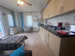 Для Продажи Квартира 2+1 в Dalyan Ortaca - 50 m²