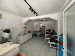 Для Продажи Здание в Eskiköy Ortaca - 35 m²