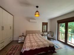 Для Продажи Вилла 3+1 в Dalyan Ortaca - 175 m²