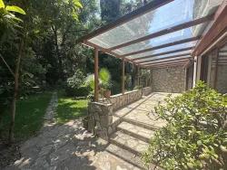 Для Продажи Вилла 3+1 в Dalyan Ortaca - 175 m²
