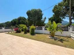 Для Продажи Вилла 4+1 в Dalyan Ortaca - 400 m²