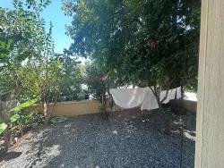 Для продажи Вилла 4+1 в Dalyan Ortaca - 180 m²