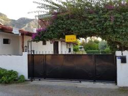 Для Продажи Семейный Дом 2+1 в Dalyan Ortaca - 1.357 m²