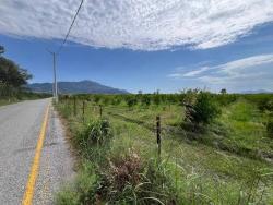 Для Продажи Поле в Dalyan Ortaca - Под Поле застройку - 14.000 m²
