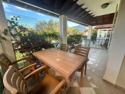 Квартира На Первом Этаже В Аренду В Центре Даляна