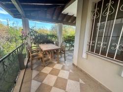 Квартира На Первом Этаже В Аренду В Центре Даляна