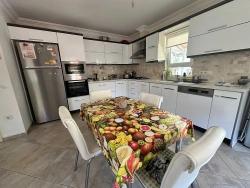 Для Продажи Вилла 3+1 в Dalyan Ortaca - 623 m²