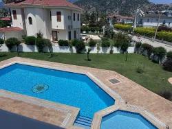 Для продажи Вилла 3+1 в Dalyan Ortaca - 848 m²