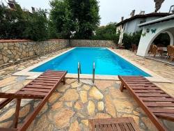 Для Продажи Вилла 3+1 в Dalyan Ortaca - 454 m²