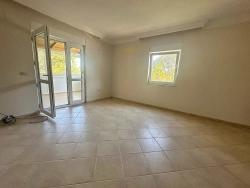 Для Продажи Вилла 4+2 в Dalyan Ortaca - 1.000 m²
