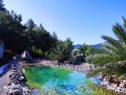 Роскошный Особняк С 7 Спальнями И Непревзойденным Видом На Море В Гёкбеле.