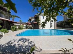 Для Продажи Квартира 2+1 в Dalyan Ortaca - 501 m²