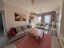 Для Продажи Квартира 1+1 в Dalyan Ortaca - 500 m²