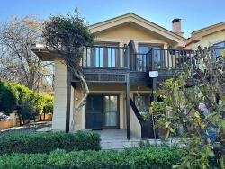 Кингс Вилла № 1 — Эксклюзивная Жизнь, Наполненная Элегантностью И Видом На Реку.