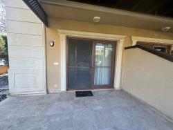 Кингс Вилла № 1 — Эксклюзивная Жизнь, Наполненная Элегантностью И Видом На Реку.