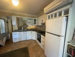 Для Продажи Вилла 4+1 в Dalyan Ortaca - 180 m²
