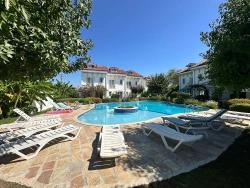 Выдающаяся Жизнь, Украшенная Вневременной Элегантностью, В Османгаларе