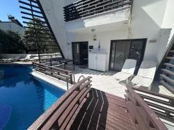 Для продажи Квартира 1+1 в Dalyan Ortaca - 800 m²
