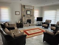 Для Продажи Вилла 4+1 в Dalyan Ortaca - 800 m²