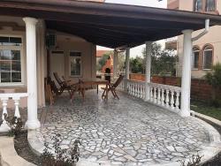 Для Продажи Вилла 3+2 в Dalyan Ortaca - 900 m²