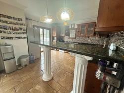 Для Продажи Вилла 4+1 в Dalyan Ortaca - 500 m²