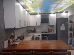 Квартира В Аренду С Бассейном В Центре Дальяна