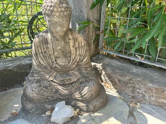Zen Sanctuary В Мармарли — Тихая Вилла С Двумя Спальнями Недалеко От Дальяна