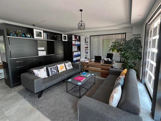 Фотогалерея