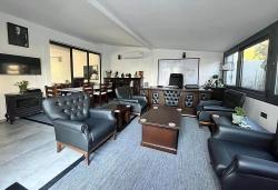 Фотогалерея