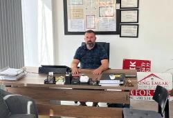 Фотогалерея