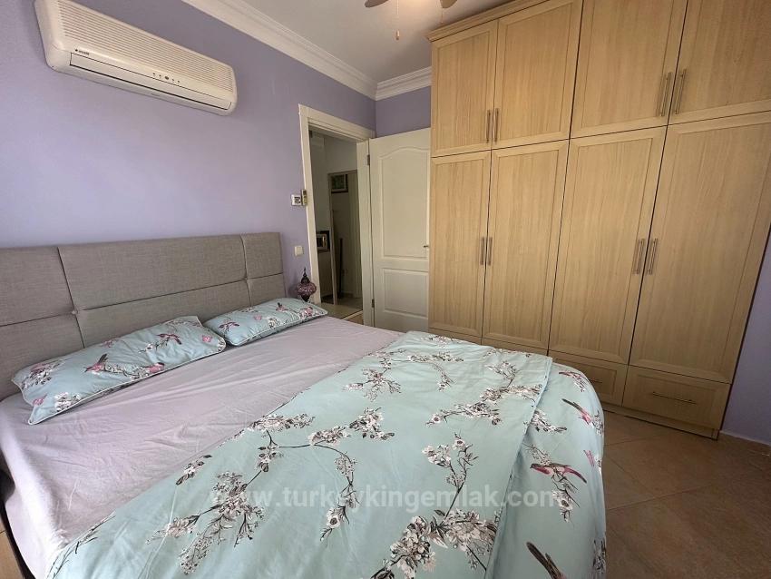 Dalyan’da Butik Yaşamın Ayrıcalığını Keşfedin