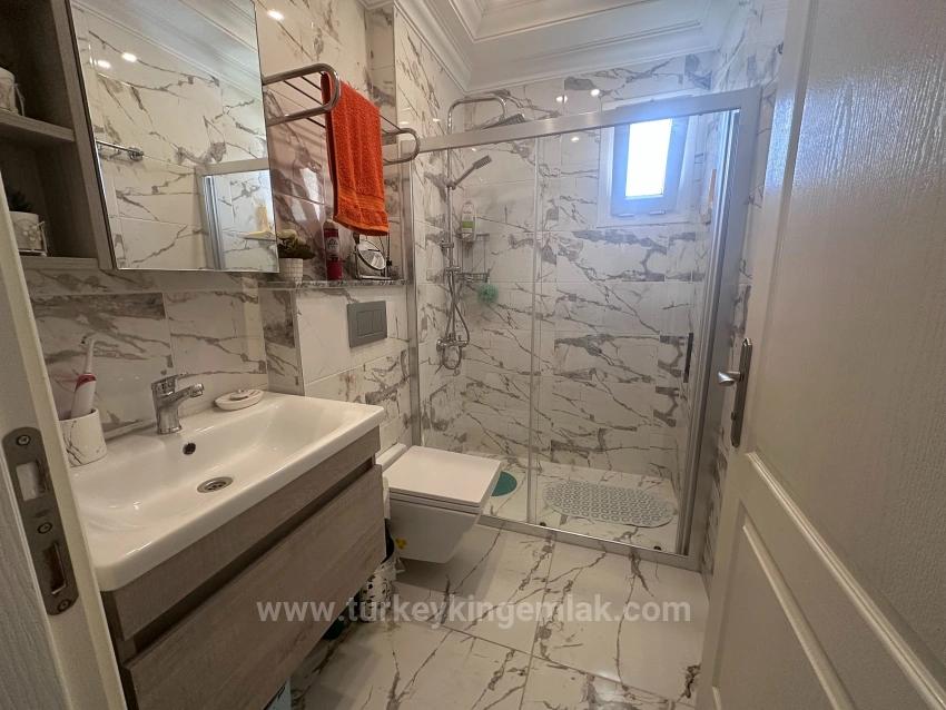 Dalyan’da Butik Yaşamın Ayrıcalığını Keşfedin