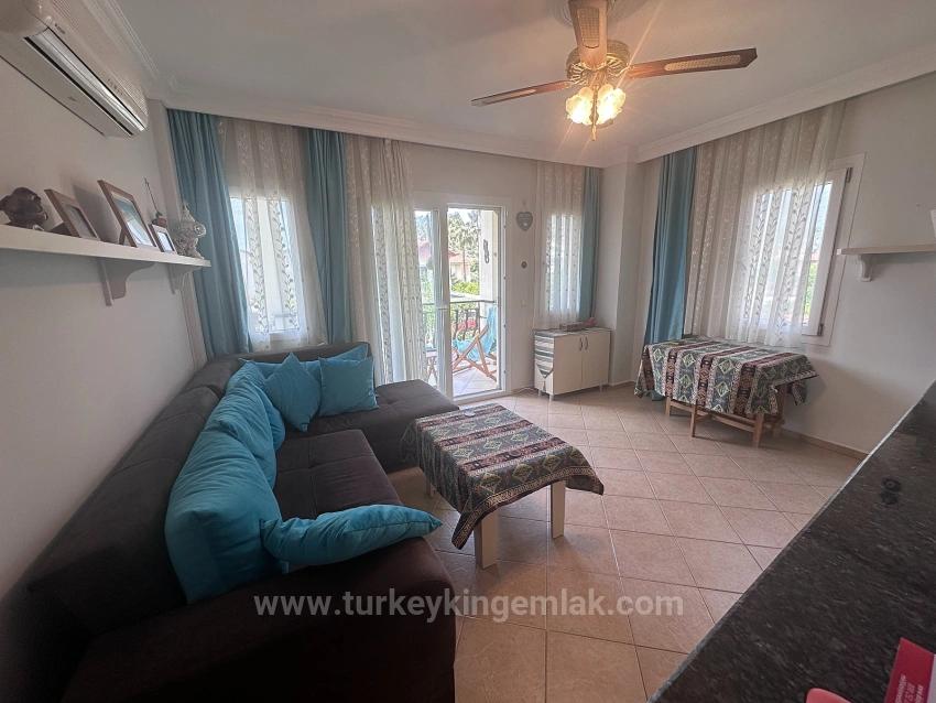 Dalyan’da Butik Yaşamın Ayrıcalığını Keşfedin