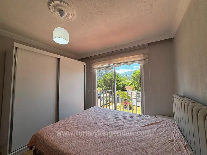 Villa Aurelia – Zamansız Zarafetin Adresi