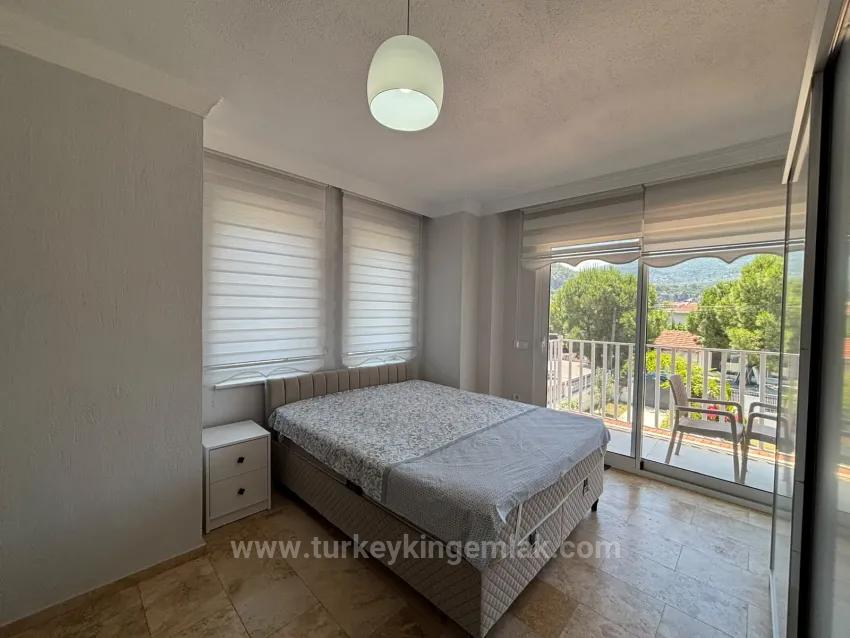 Villa Aurelia – Zamansız Zarafetin Adresi