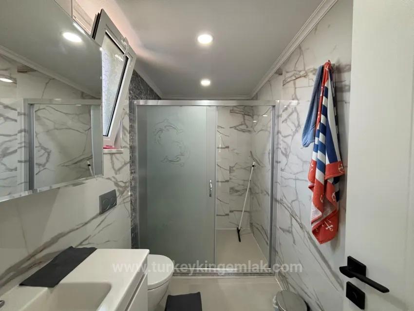 Villa Aurelia – Zamansız Zarafetin Adresi