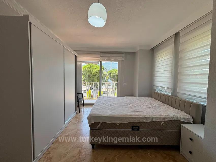 Villa Aurelia – Zamansız Zarafetin Adresi