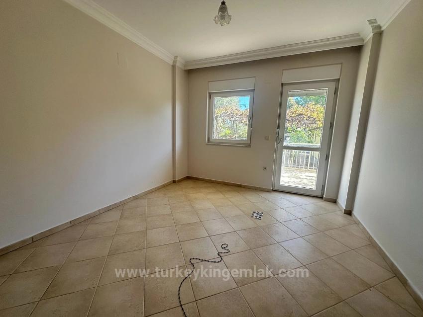 Dalyan Gülpınar 'Da 1000 M2 Arsa İçerisinde Satılık Ev