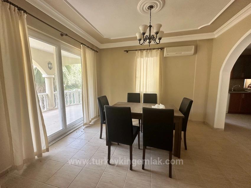 Sakin Akkaya Vadisi’nde Seçkin Bir Yenileme Fırsatı