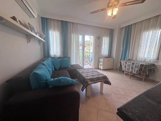 Dalyan’da Butik Yaşamın Ayrıcalığını Keşfedin